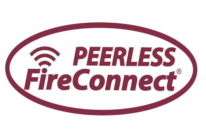 PEERLESS FireConnect