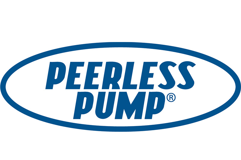https://www.peerlesspump.com/wp-content/uploads/2020/11/logo.jpg